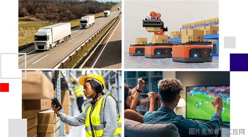 5G發(fā)牌五周年，移遠(yuǎn)通信全面發(fā)力，以技術(shù)創(chuàng)新加速服務(wù)社會(huì)發(fā)展