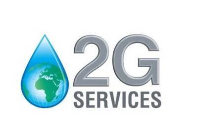 從2G到6G 中國(guó)通信技術(shù)的崛起與未來展望