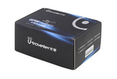 泰比特提供最優(yōu)質(zhì)的服務(wù)-泰比特,泰比特定位,泰比特公司-959品牌招商網(wǎng)